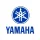 Yamaha Tourmax Kuplunglamella szett