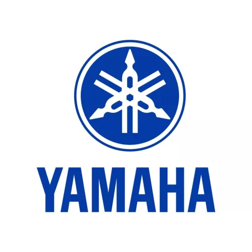 Yamaha Tourmax Kuplunglamella szett