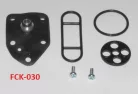 Yamaha benzincsap felújító készlet