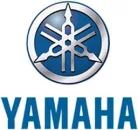 Yamaha kormánycsapágy
