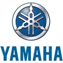 Yamaha kormánycsapágy