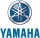 Yamaha kormánycsapágy