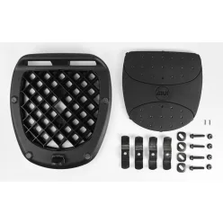 Z113C univerzális Monolock platni