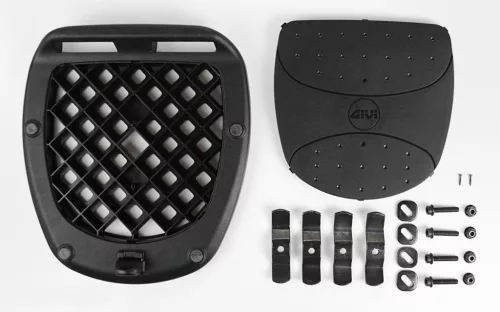 Z113C univerzális Monolock platni