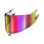 PLEXI