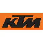 KTM motorokhoz