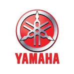 Yamaha motorokhoz
