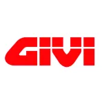 GIVI telefon / GPS tartók