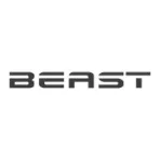 Beast