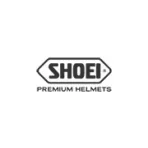 Shoei