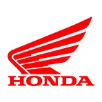 Honda motorokhoz