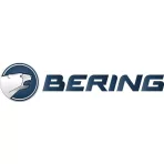 BERING