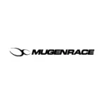 Mugen race