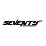 Seventy