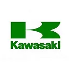 Kawasaki motorokhoz