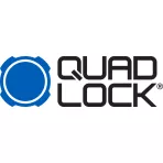 QUADLOCK telefontartó rendszer