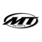 MT