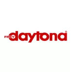 Daytona