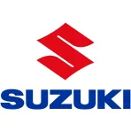 Suzuki motorokhoz