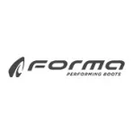 Forma