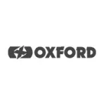 Oxford