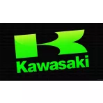 Kawasaki motorokhoz