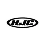 HJC