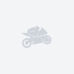Felszerelések és kiegészítők
