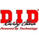 D.I.D.