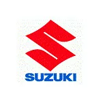 Suzuki motorokhoz