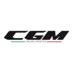 CGM