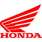 Honda motorokhoz