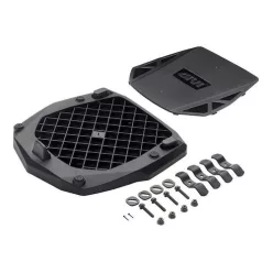 E251 univerzális Monokey platni