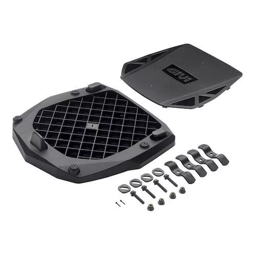E251 univerzális Monokey platni