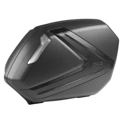 Givi  V37NNT Oldaldoboz pár