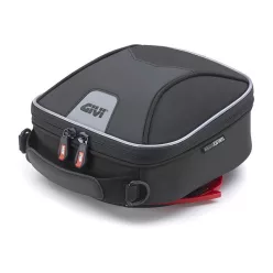 Givi Tanktáska XS319Y (Tanklock)