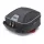Givi Tanktáska XS319Y (Tanklock)